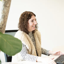 Accountmanager 