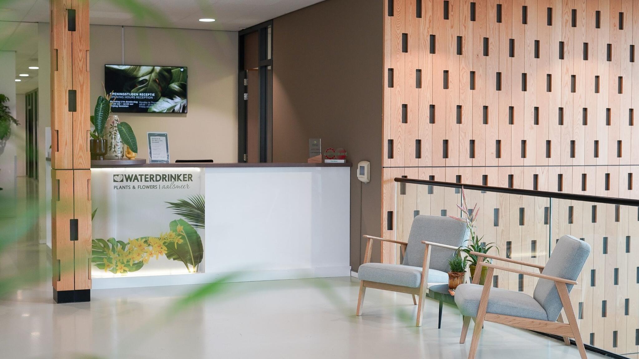 <strong>Contact</strong> 