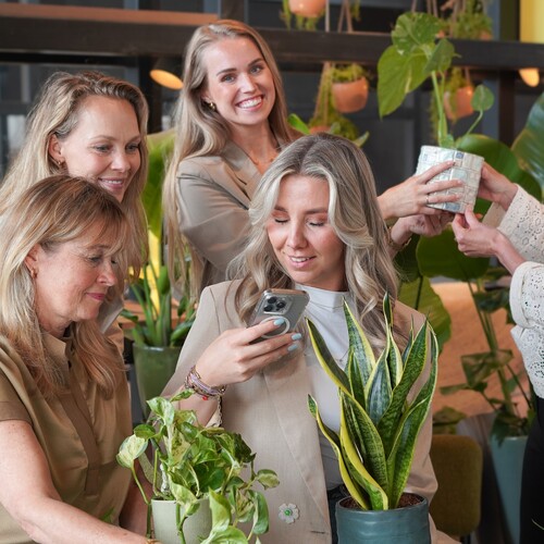 Junior (Credit-) Controller (32-40 uur p/w)