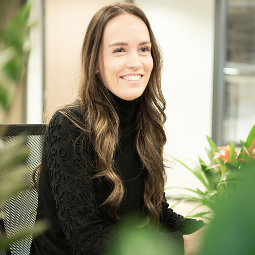 Proces Coördinator – Operations Support 